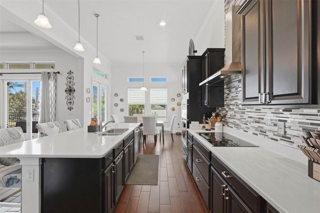 7945 CHILTON DRIVE, Orlando, FL 32836
