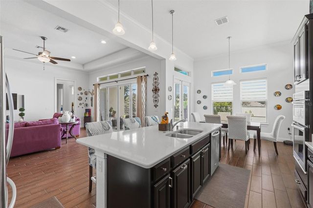 7945 CHILTON DRIVE, Orlando, FL 32836