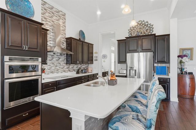7945 CHILTON DRIVE, Orlando, FL 32836