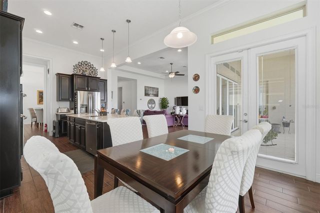 7945 CHILTON DRIVE, Orlando, FL 32836