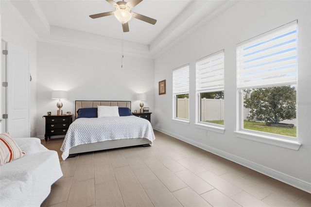 7945 CHILTON DRIVE, Orlando, FL 32836