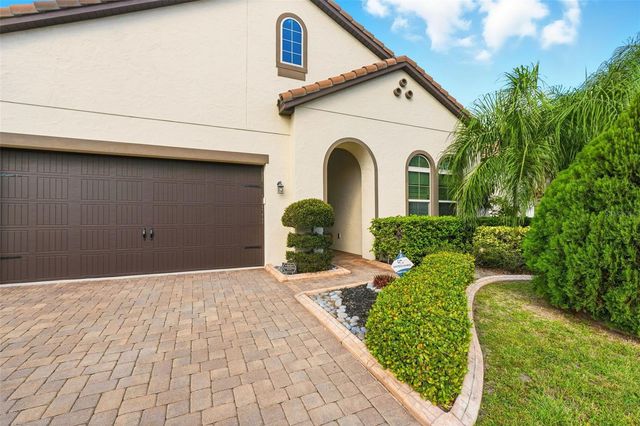 7945 CHILTON DRIVE, Orlando, FL 32836