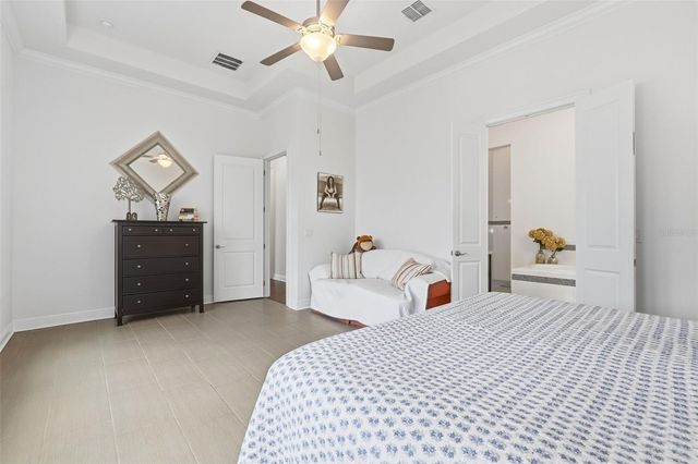 7945 CHILTON DRIVE, Orlando, FL 32836