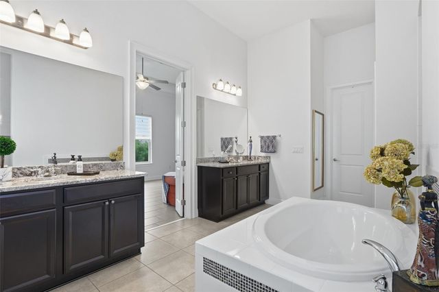 7945 CHILTON DRIVE, Orlando, FL 32836