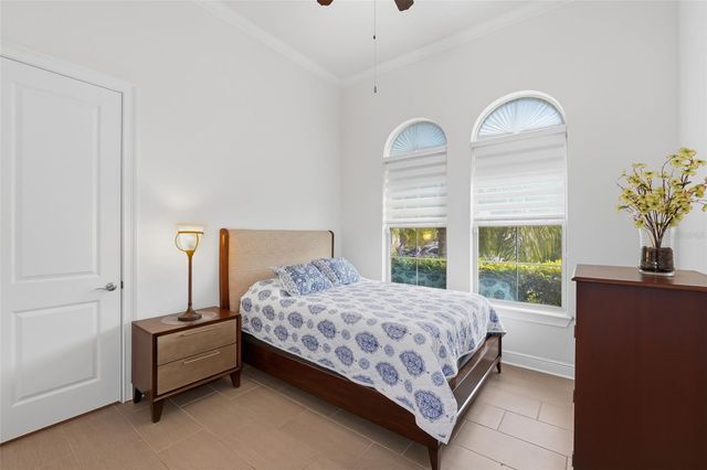 7945 CHILTON DRIVE, Orlando, FL 32836