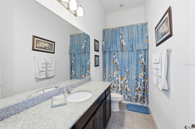 7945 CHILTON DRIVE, Orlando, FL 32836