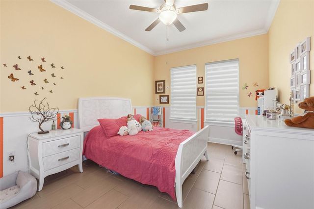 7945 CHILTON DRIVE, Orlando, FL 32836