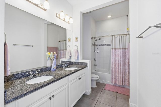 7945 CHILTON DRIVE, Orlando, FL 32836