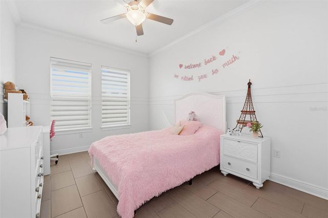 7945 CHILTON DRIVE, Orlando, FL 32836