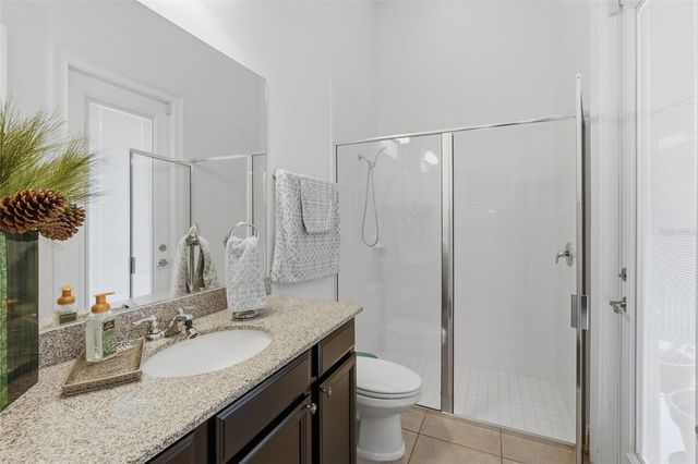 7945 CHILTON DRIVE, Orlando, FL 32836