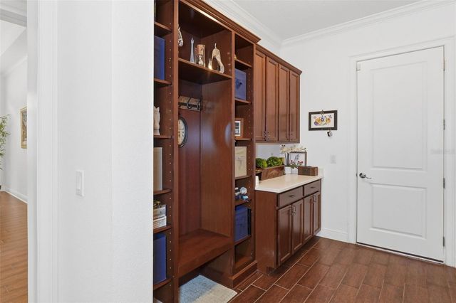 7945 CHILTON DRIVE, Orlando, FL 32836