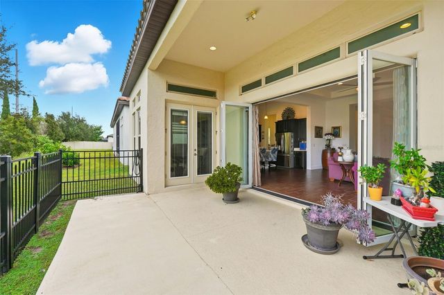 7945 CHILTON DRIVE, Orlando, FL 32836