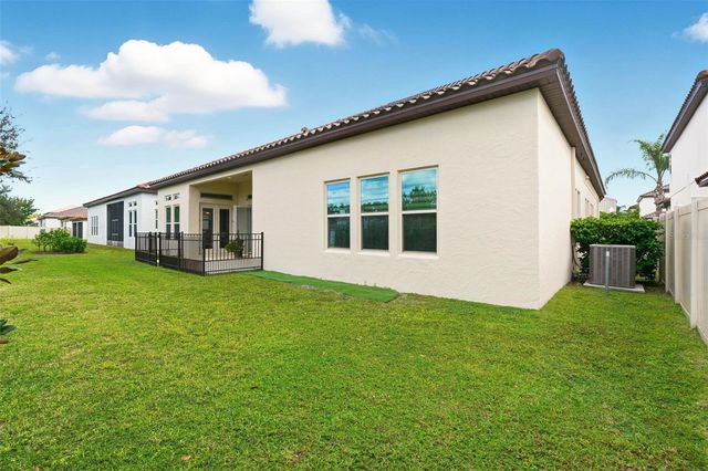 7945 CHILTON DRIVE, Orlando, FL 32836