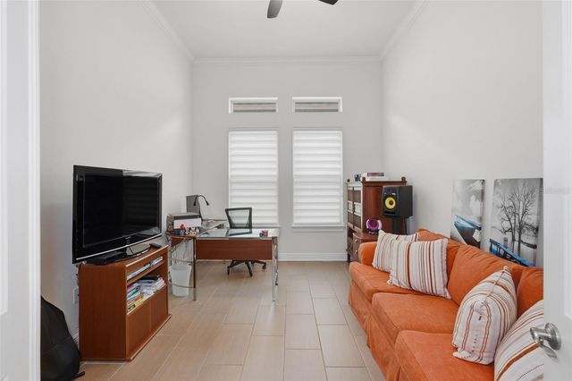 7945 CHILTON DRIVE, Orlando, FL 32836