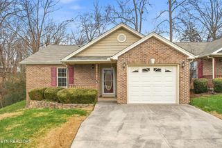 8026 Pepperdine Way, Knoxville, TN 37923