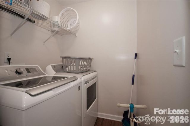 137 Lynch Circle, Mooresville, NC 28117