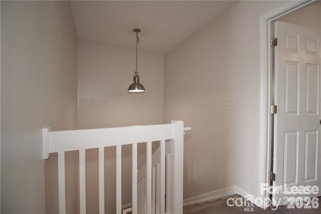 137 Lynch Circle, Mooresville, NC 28117