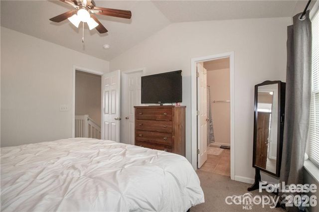 137 Lynch Circle, Mooresville, NC 28117