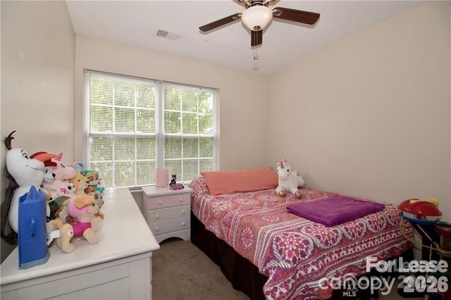 137 Lynch Circle, Mooresville, NC 28117