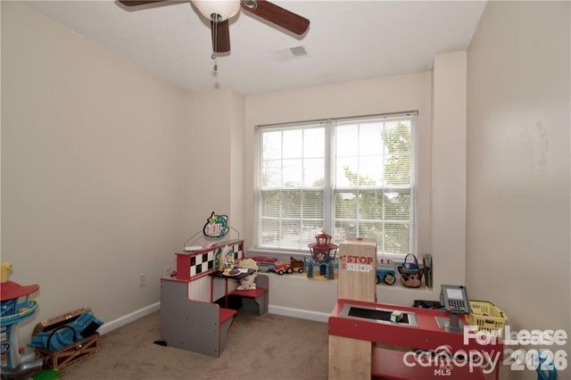 137 Lynch Circle, Mooresville, NC 28117