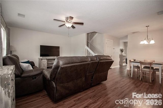 137 Lynch Circle, Mooresville, NC 28117