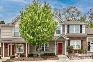 137 Lynch Circle, Mooresville, NC 28117