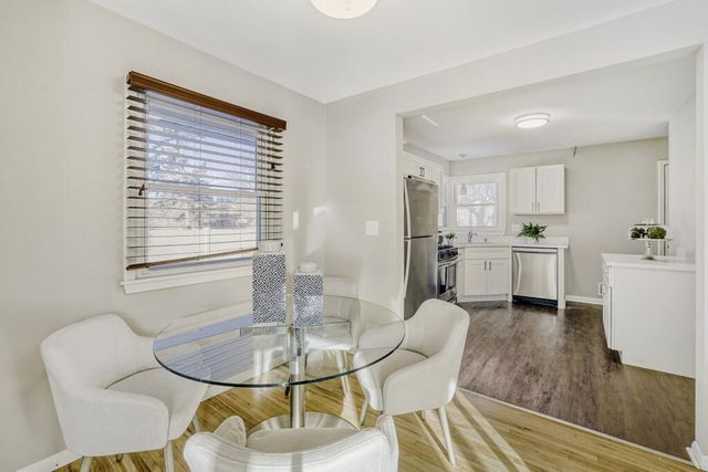 1304 Independence Avenue S, Saint Louis Park, MN 55426