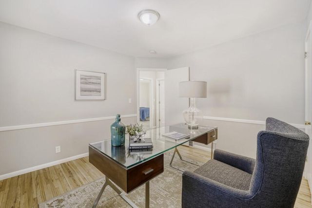 1304 Independence Avenue S, Saint Louis Park, MN 55426