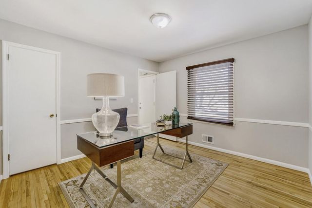 1304 Independence Avenue S, Saint Louis Park, MN 55426