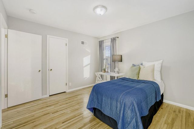 1304 Independence Avenue S, Saint Louis Park, MN 55426