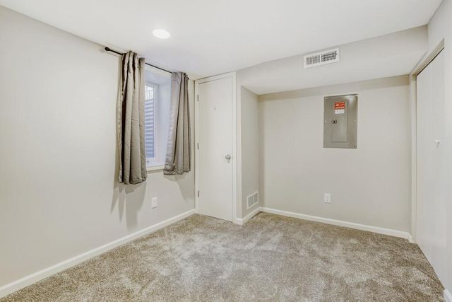 1304 Independence Avenue S, Saint Louis Park, MN 55426