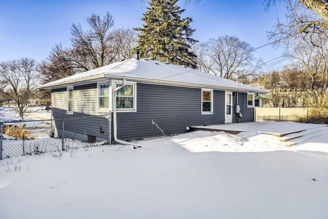 1304 Independence Avenue S, Saint Louis Park, MN 55426