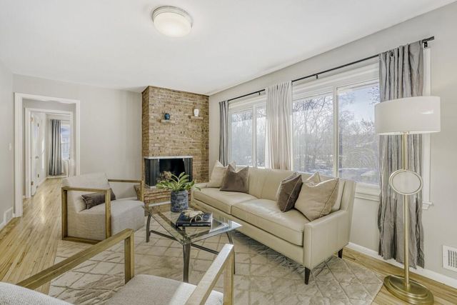 1304 Independence Avenue S, Saint Louis Park, MN 55426