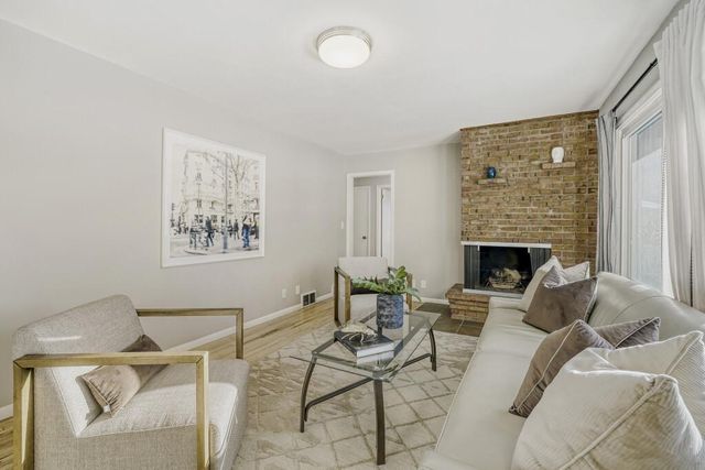 1304 Independence Avenue S, Saint Louis Park, MN 55426