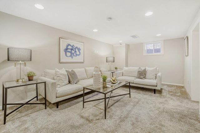 1304 Independence Avenue S, Saint Louis Park, MN 55426