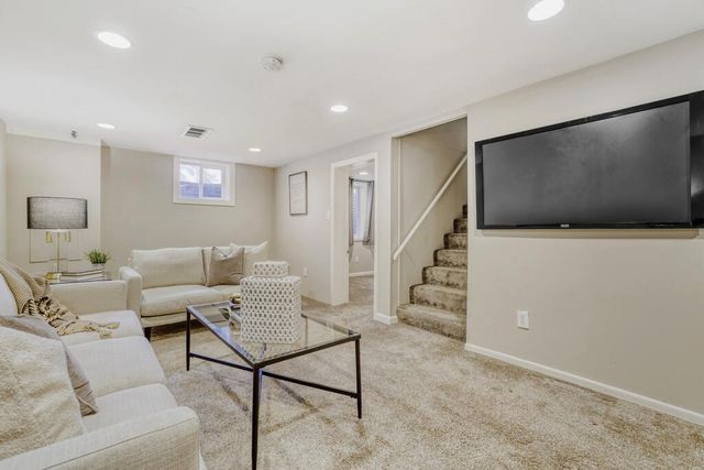 1304 Independence Avenue S, Saint Louis Park, MN 55426