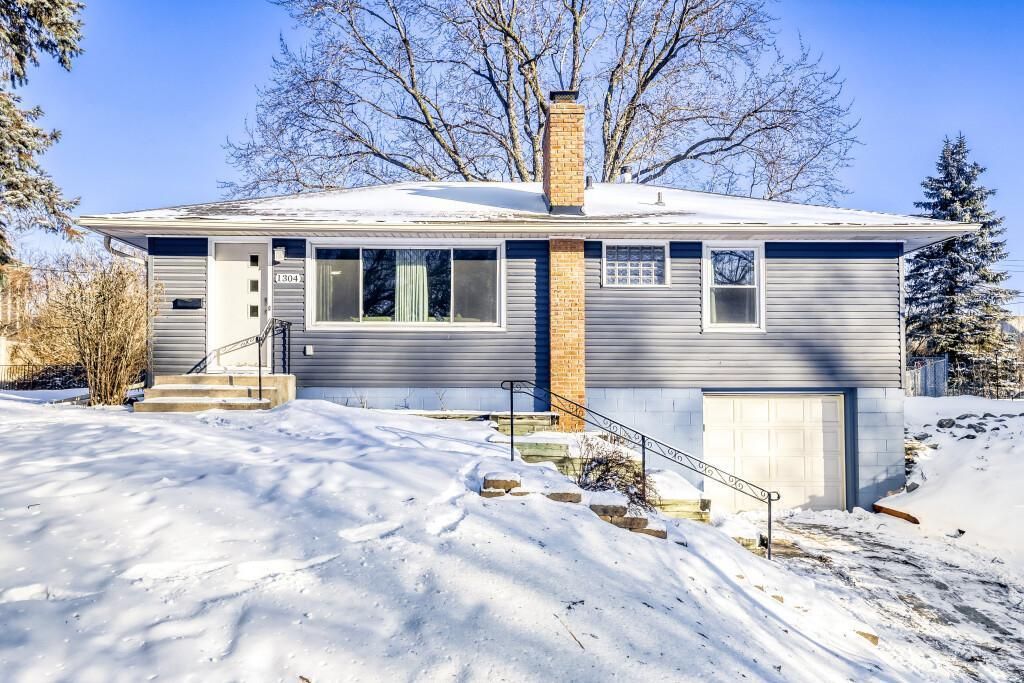 1304 Independence Avenue S, Saint Louis Park, MN 55426