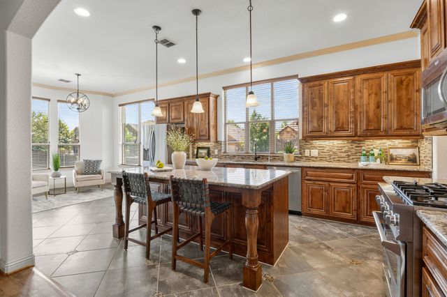 3600 Gotland Avenue, Mckinney, TX 75071