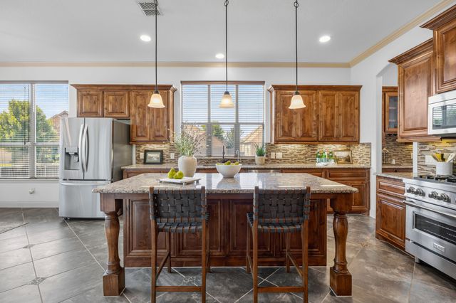 3600 Gotland Avenue, Mckinney, TX 75071