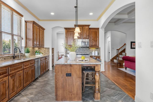 3600 Gotland Avenue, Mckinney, TX 75071