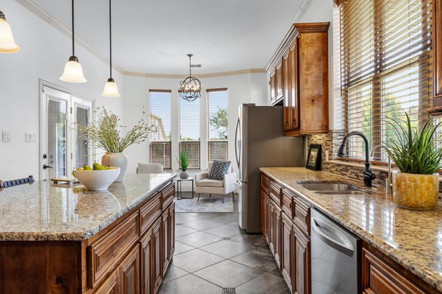 3600 Gotland Avenue, Mckinney, TX 75071