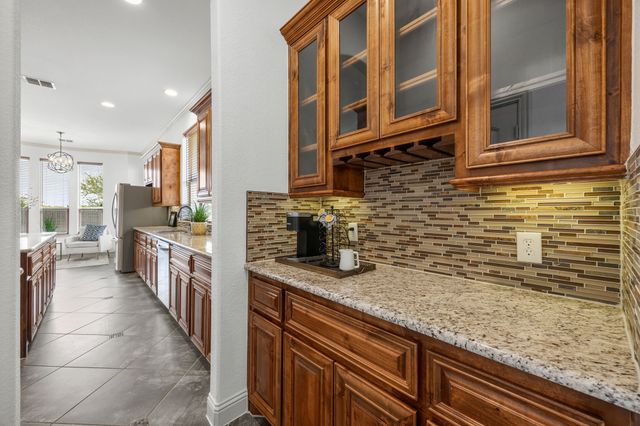 3600 Gotland Avenue, Mckinney, TX 75071