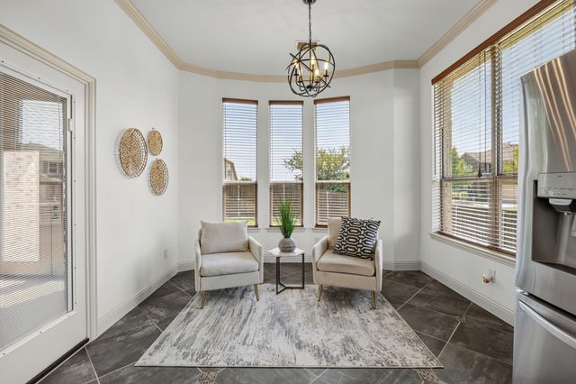 3600 Gotland Avenue, Mckinney, TX 75071
