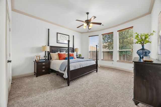 3600 Gotland Avenue, Mckinney, TX 75071