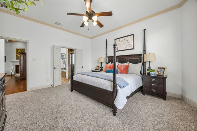 3600 Gotland Avenue, Mckinney, TX 75071