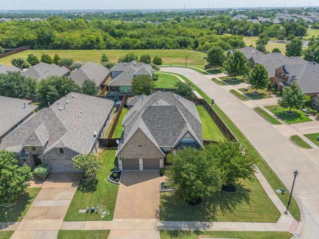 3600 Gotland Avenue, Mckinney, TX 75071