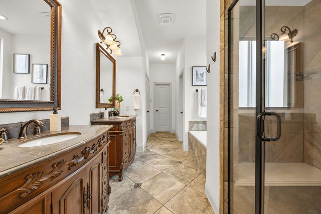 3600 Gotland Avenue, Mckinney, TX 75071