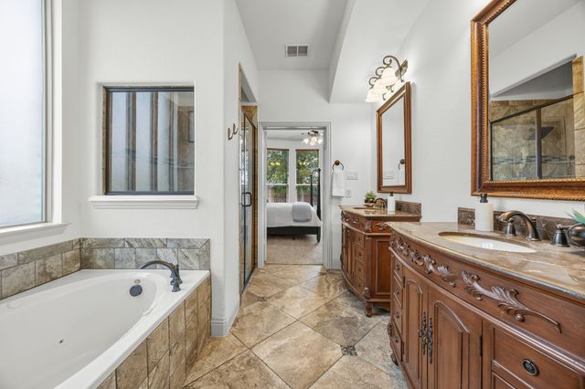3600 Gotland Avenue, Mckinney, TX 75071