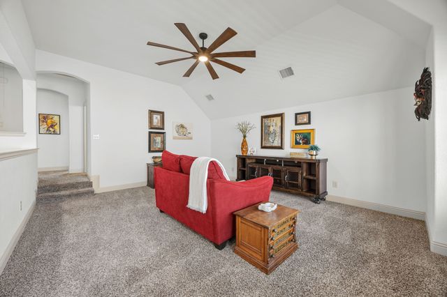3600 Gotland Avenue, Mckinney, TX 75071