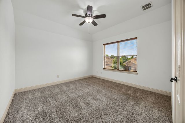 3600 Gotland Avenue, Mckinney, TX 75071